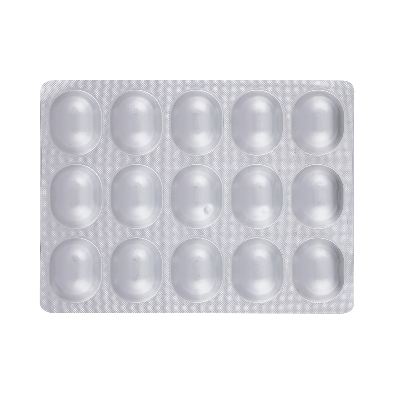 Tenginow M Tablet SR - Image 5