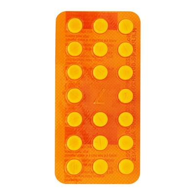 Lomofen + Tablet - Image 2