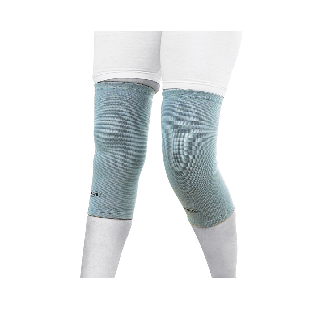 P+caRe C3001 Knee Sleeve XL - Image 1