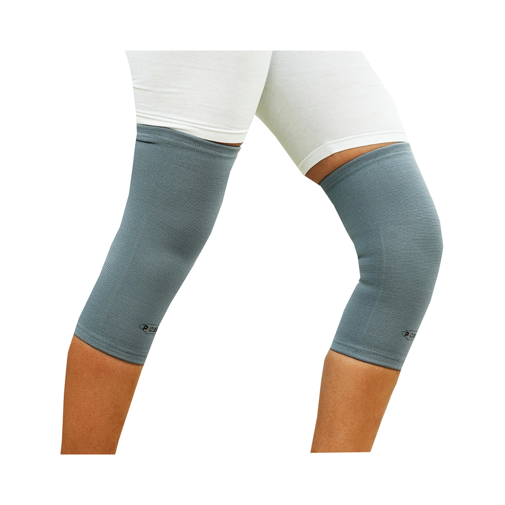 P+caRe C3001 Knee Sleeve XL - Image 2