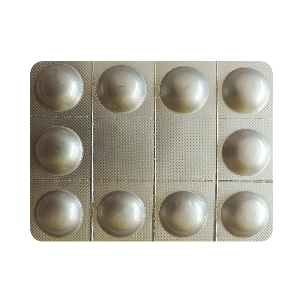 Etonon TH 60mg/8mg Tablet - Image 5