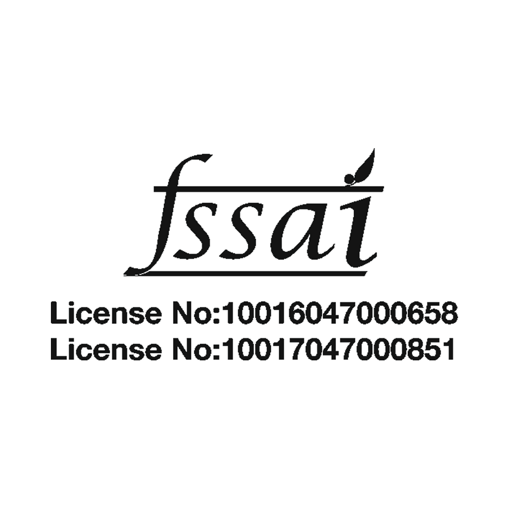 Floney Wildflower Honey | Zero Added Sugar - Image 7