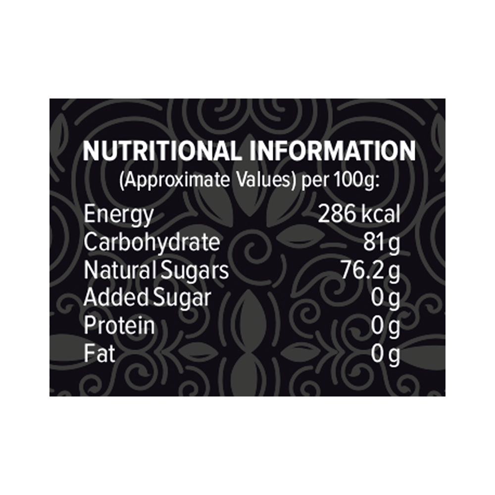 Floney Wildflower Honey | Zero Added Sugar - Image 3