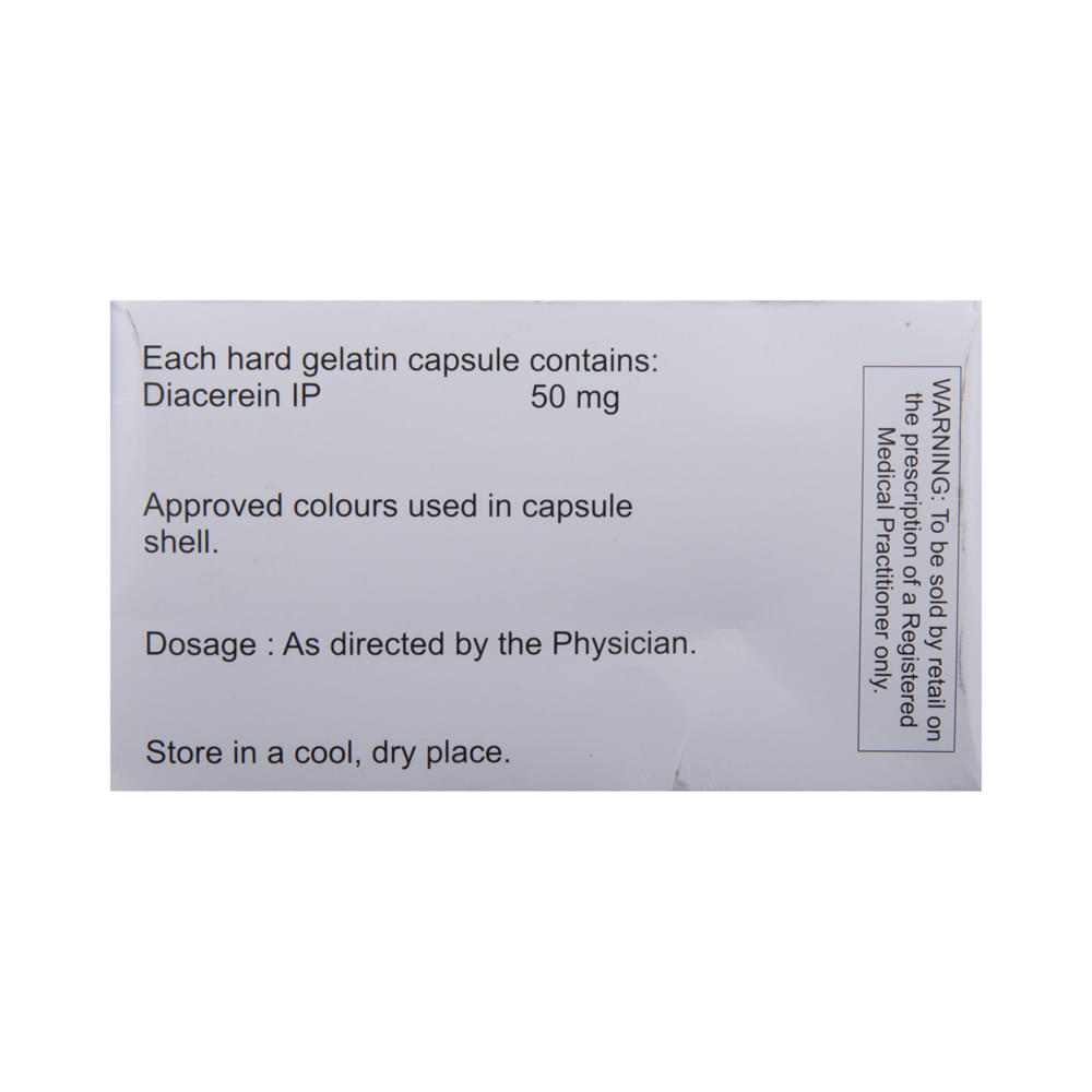 Orcerin Capsule - Image 3