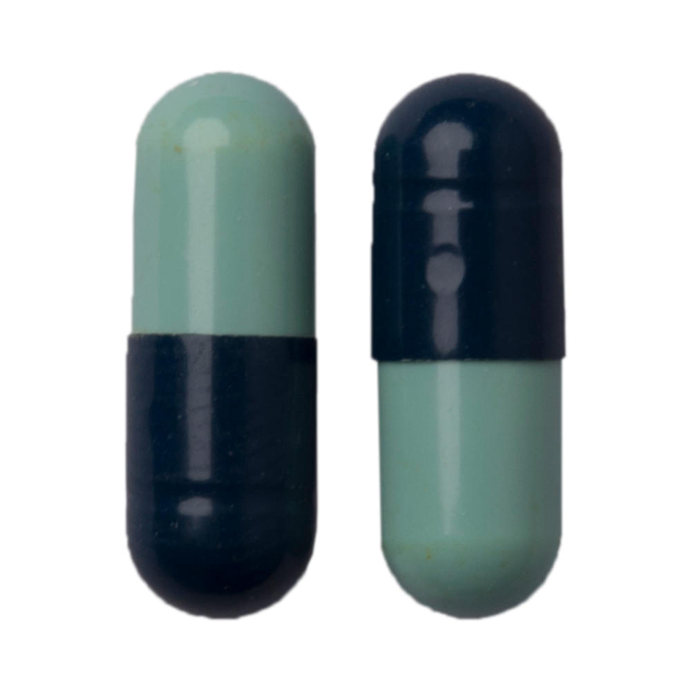 Orcerin Capsule - Image 6