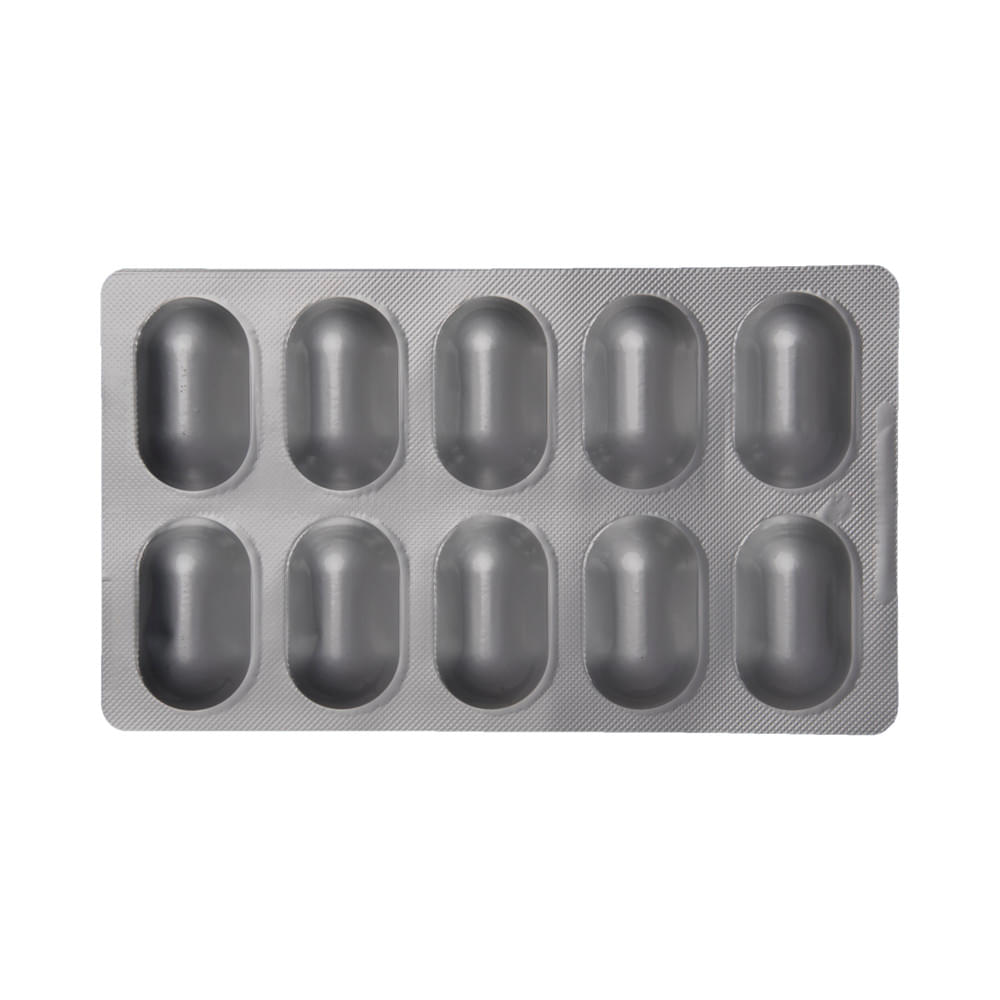 Orcerin Capsule - Image 4