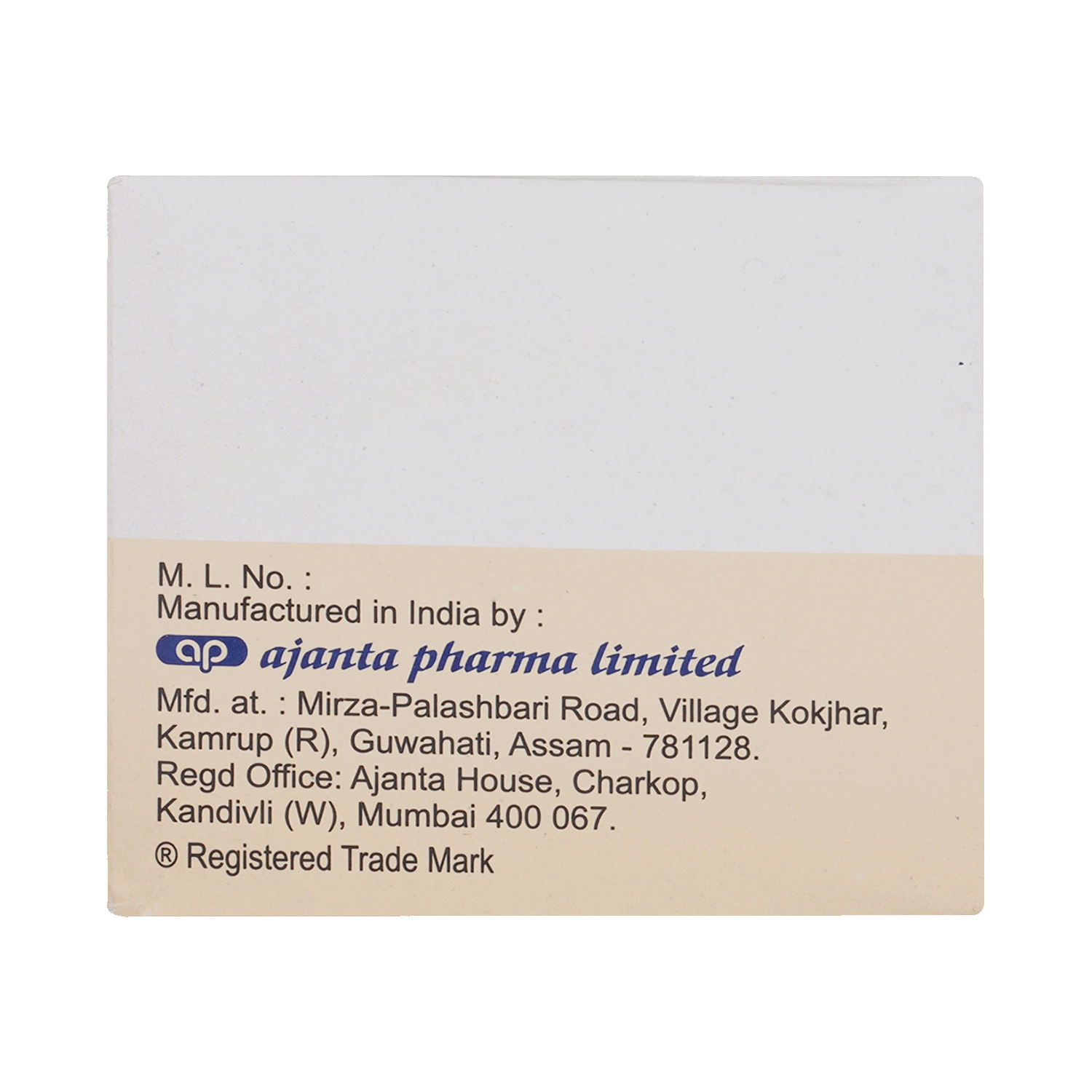 Met XL R 50/5 Tablet - Image 4