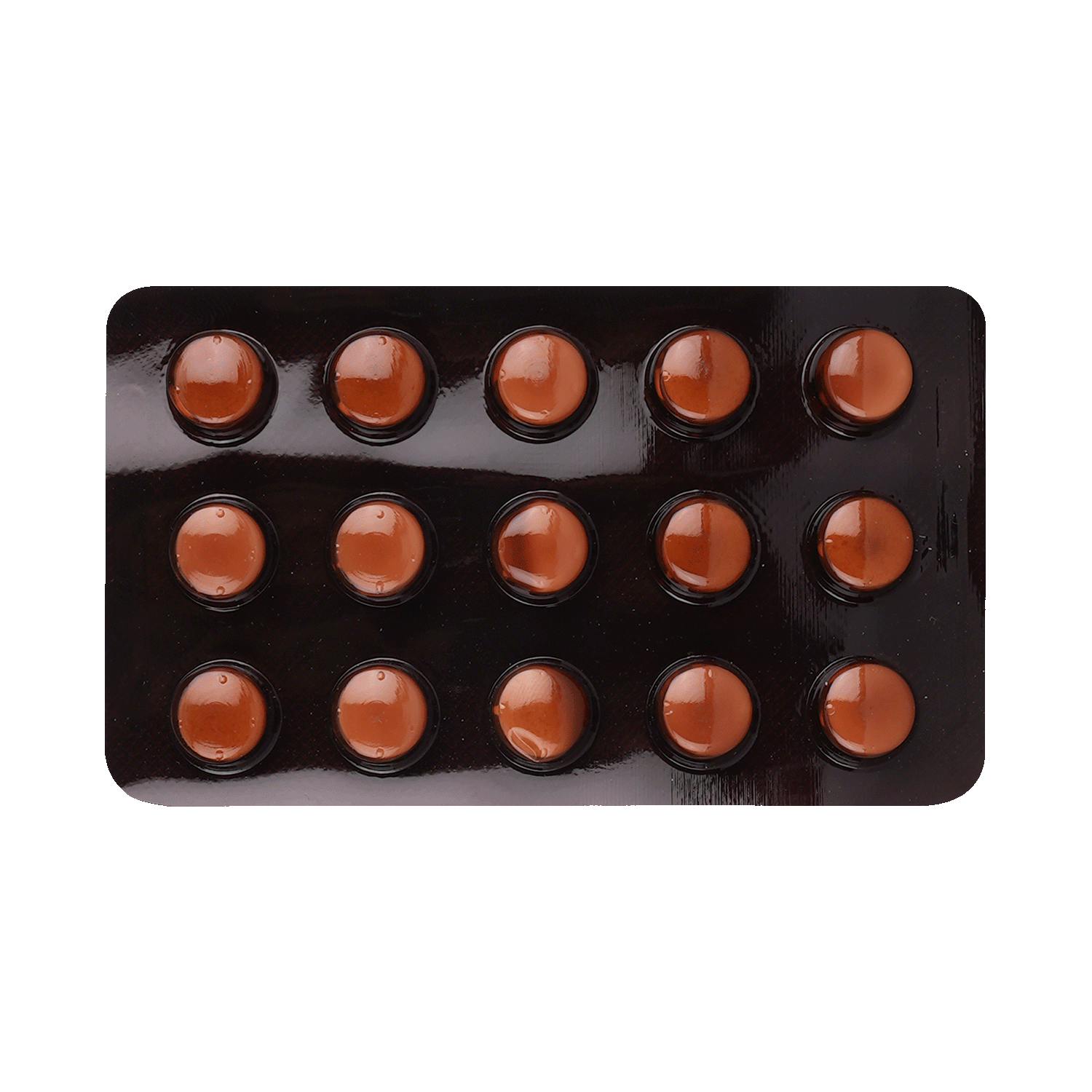 Met XL R 50/5 Tablet - Image 5