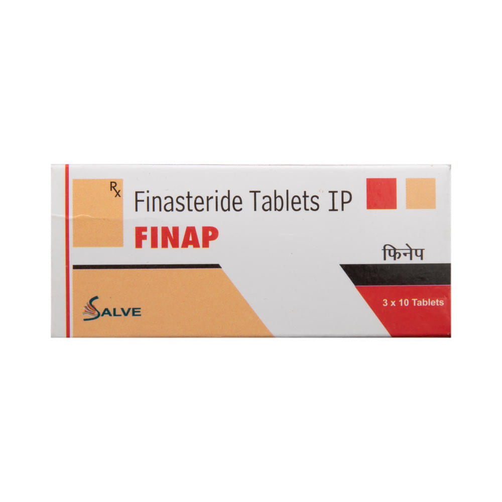 Finap Tablet - Image 2