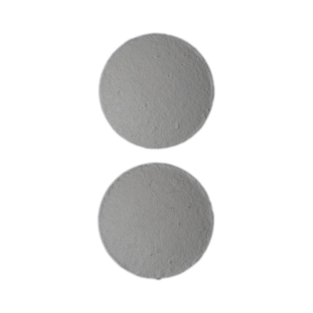 Finap Tablet - Image 6