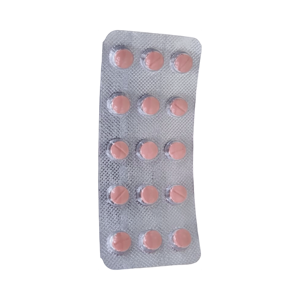 Rispond-Plus Tablet - Image 5