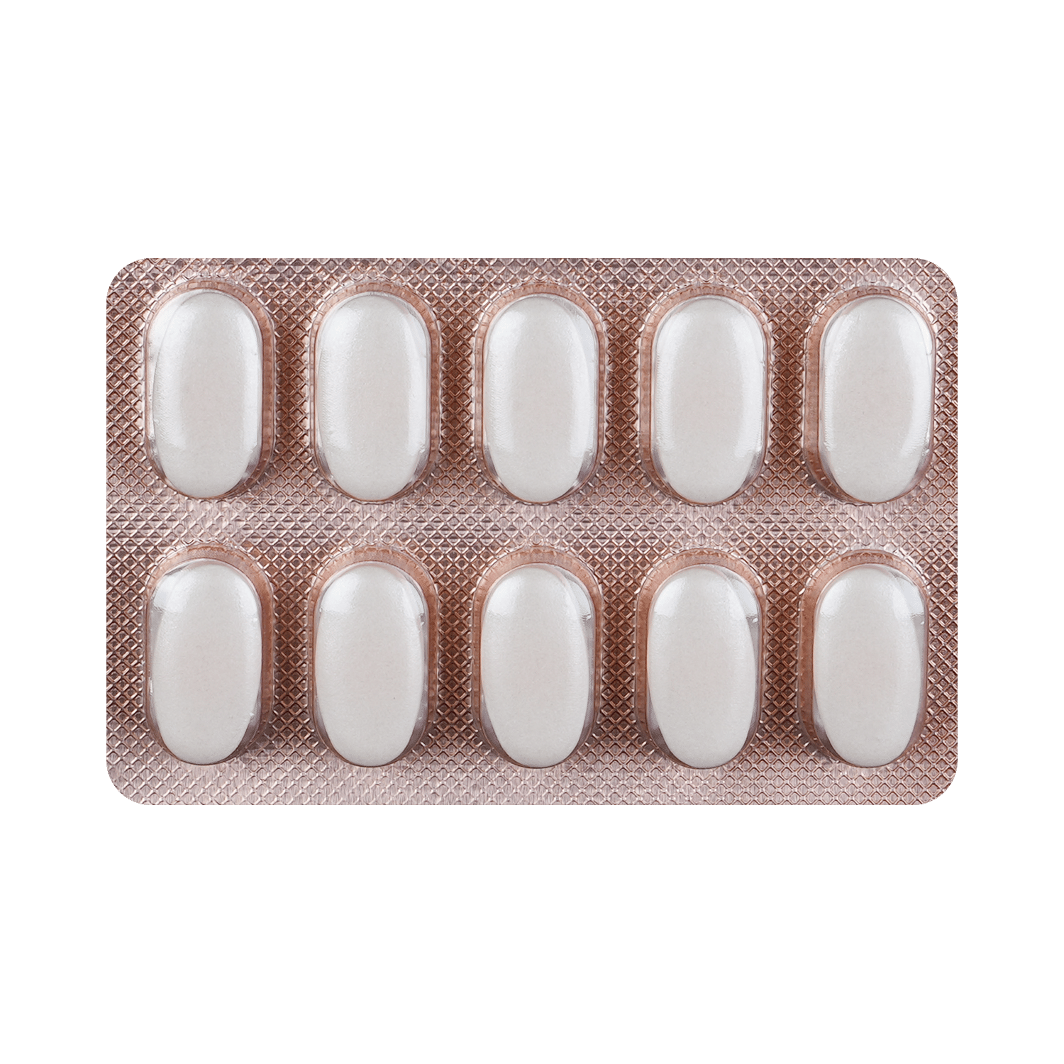 Vernace Tablet - Image 5