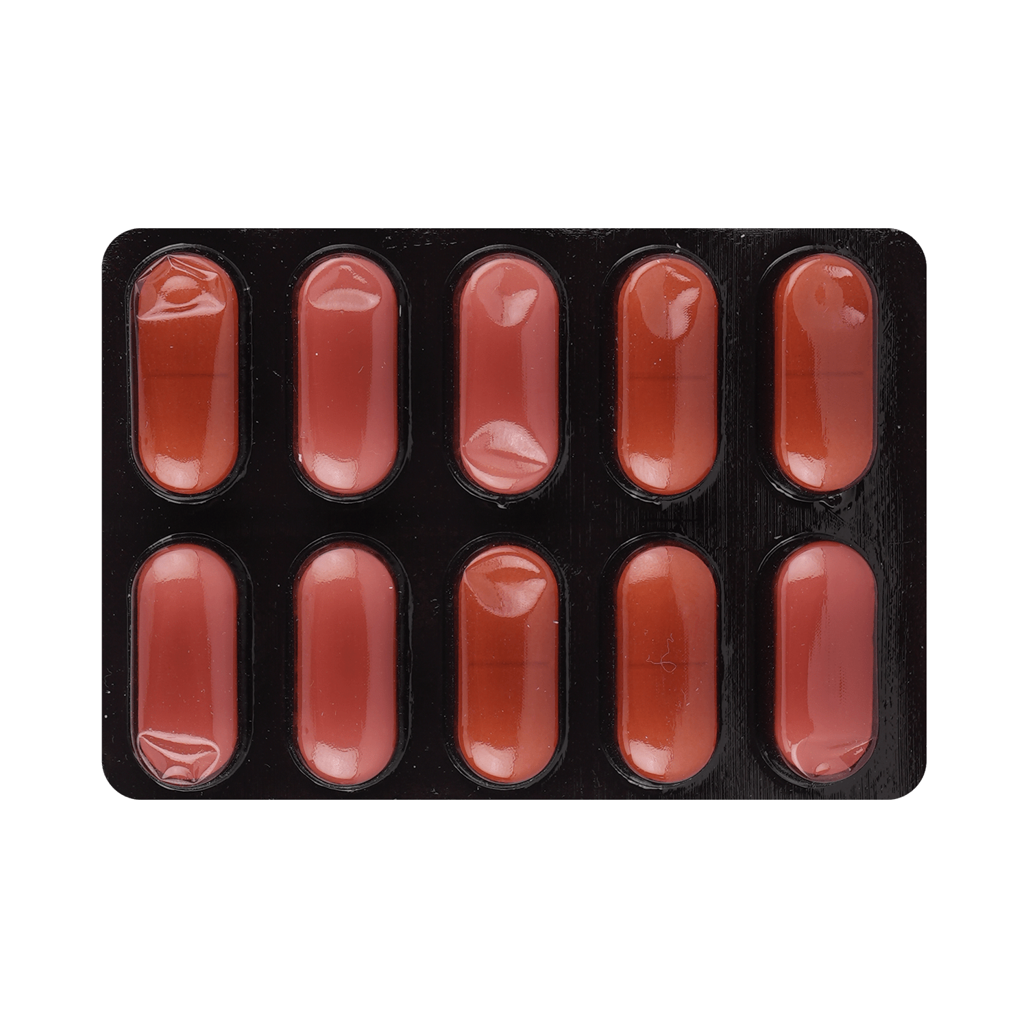 Glimaday -HS Tablet PR - Image 5