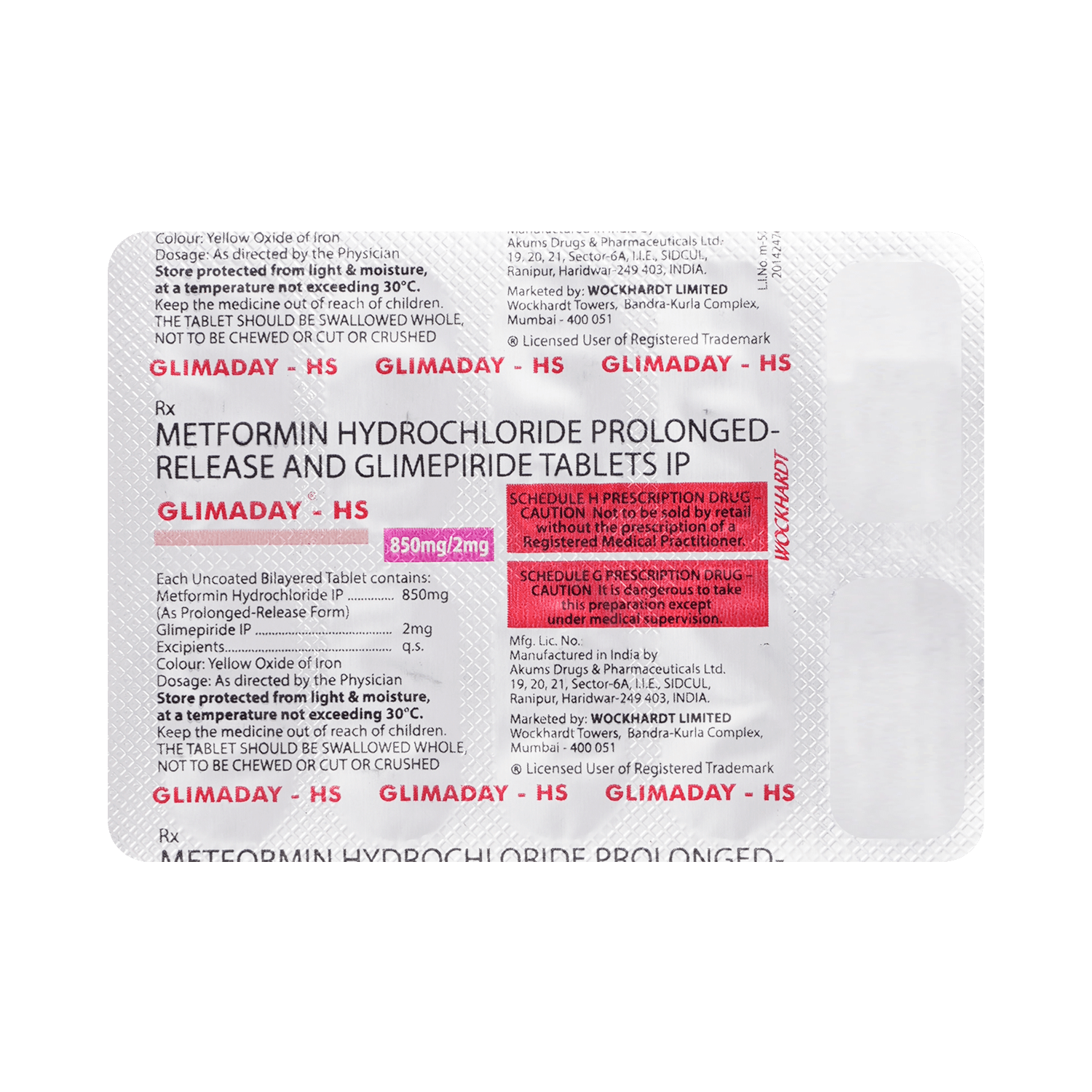 Glimaday -HS Tablet PR - Image 6