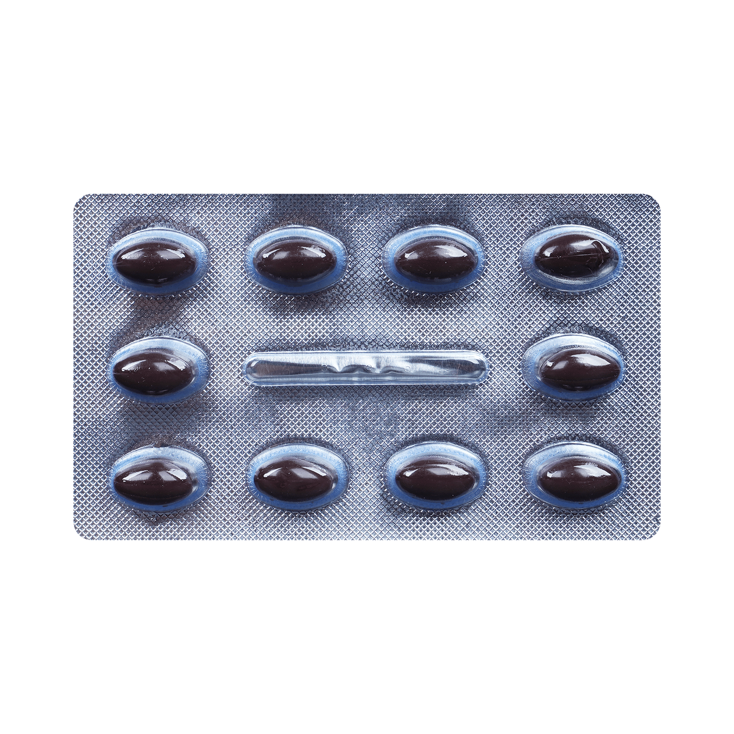Vitacover Gold Soft Gelatin Capsule - Image 4