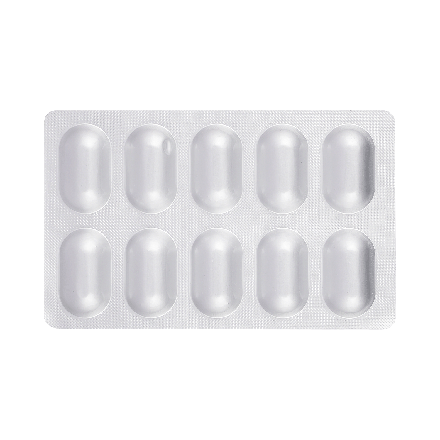 IT-Mac SB Capsule - Image 5