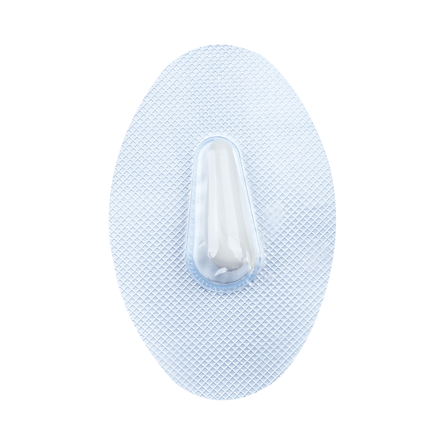 Fentistat Vaginal Capsule - Image 4