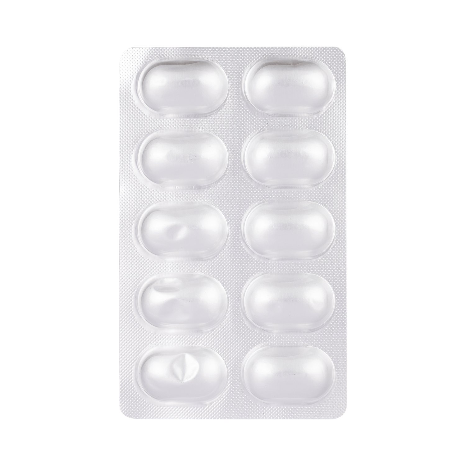 Pentate DSR Capsule - Image 5