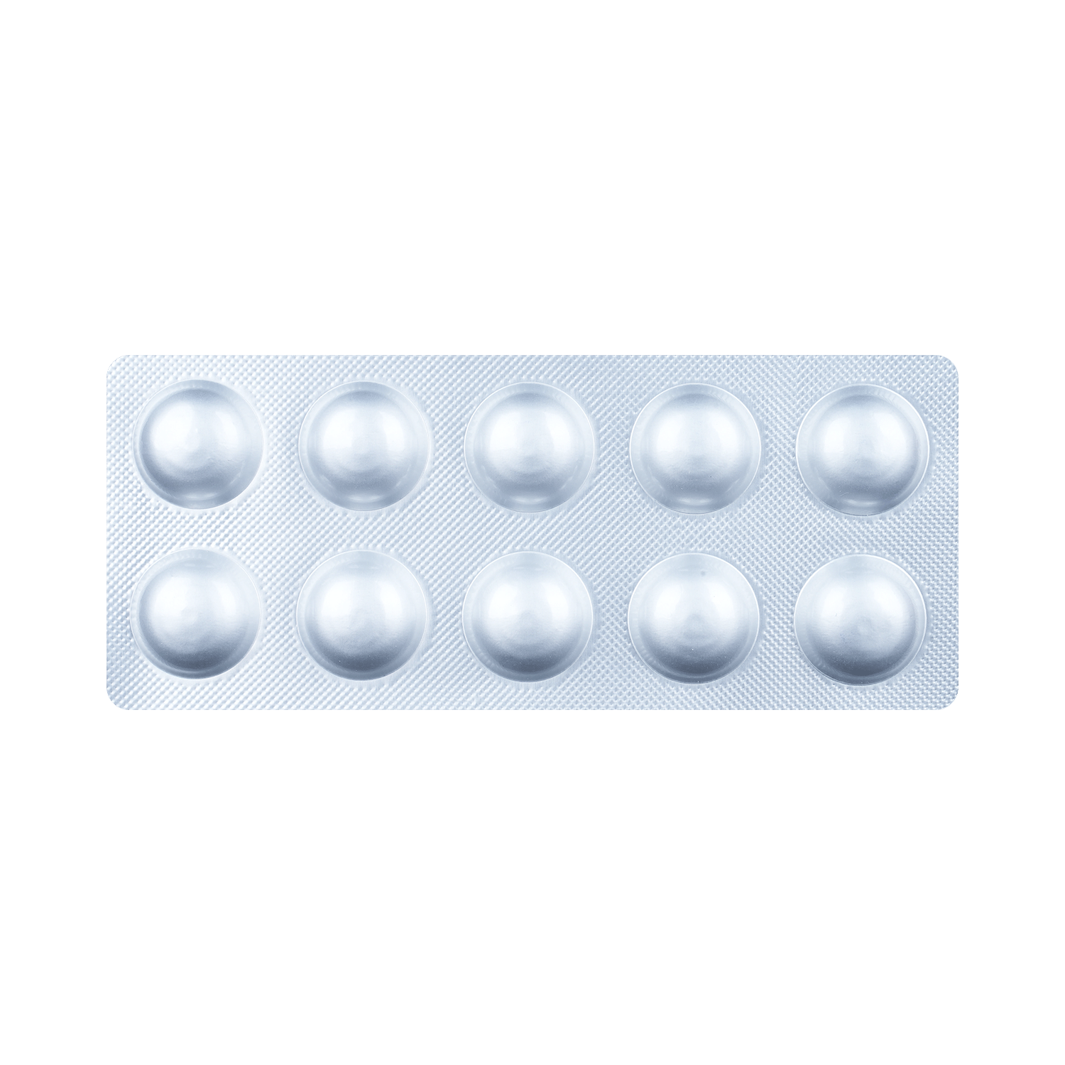 Profine SR 200 Tablet - Image 2