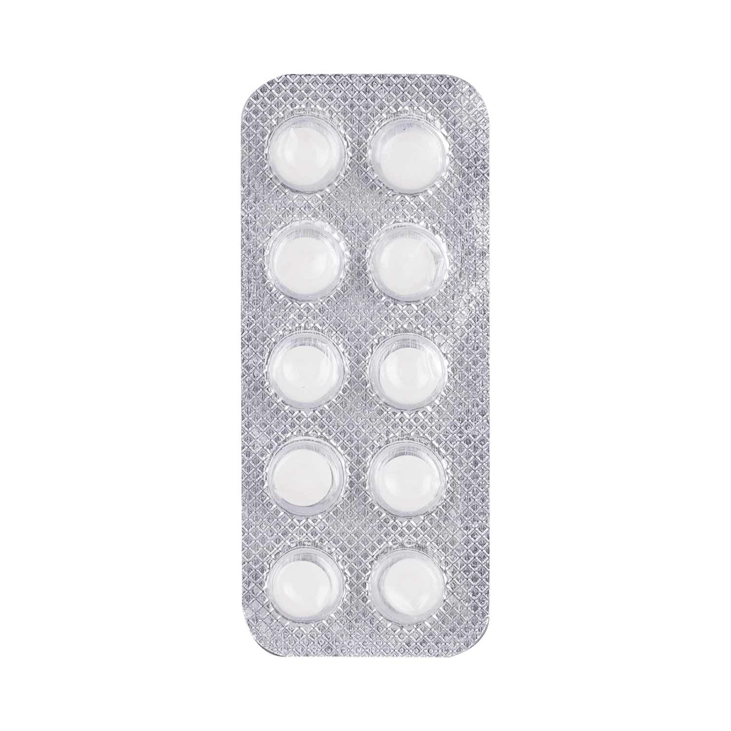 Nostra Tablet - Image 2