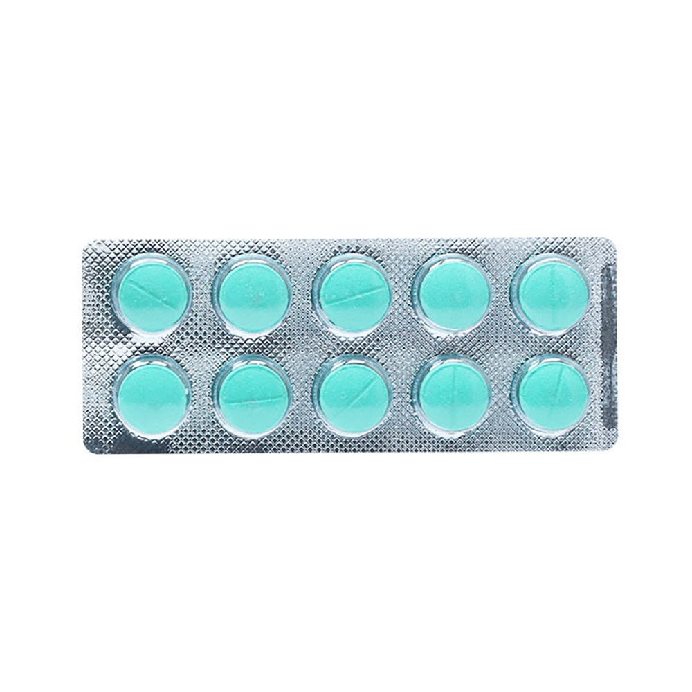 Etorixob 120 Tablet - Image 3