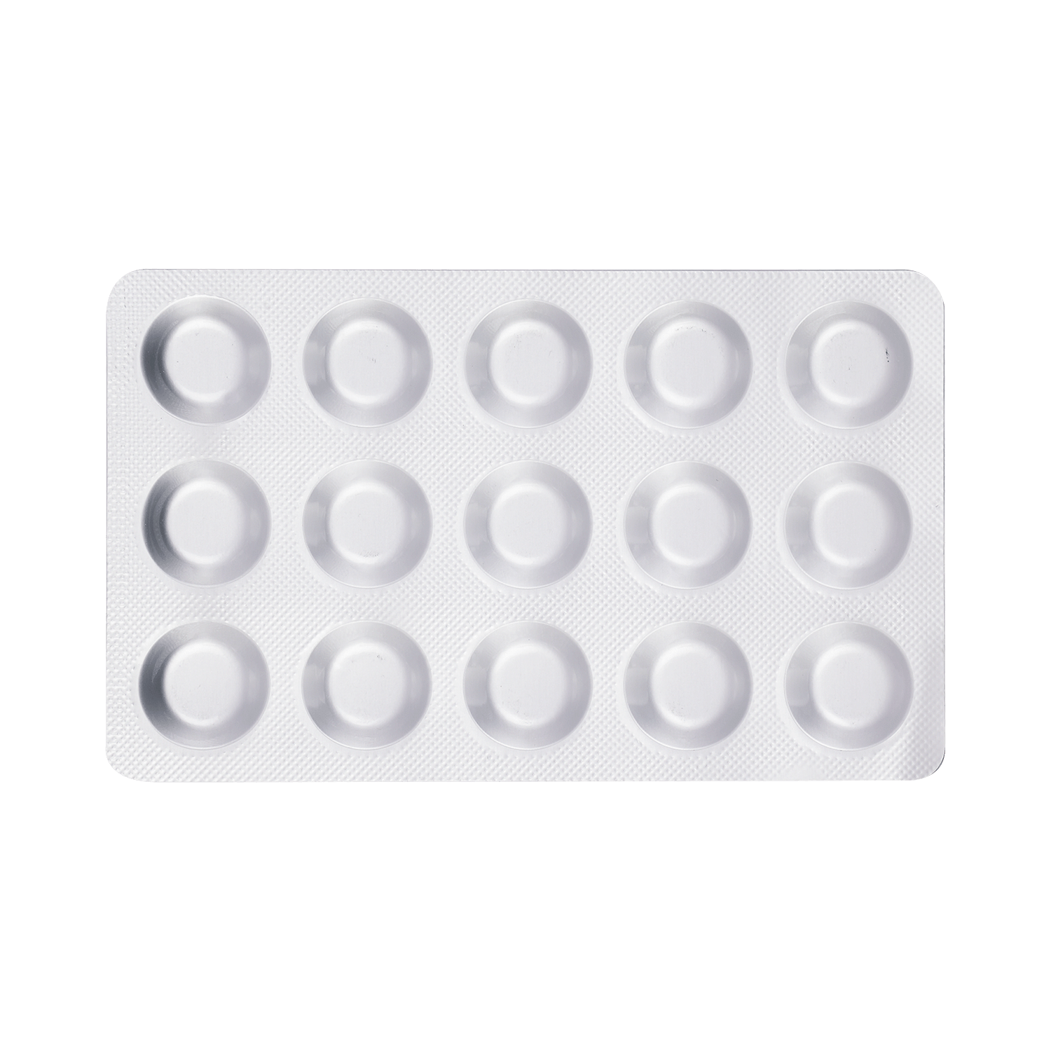 Clodrel Plus Tablet - Image 2