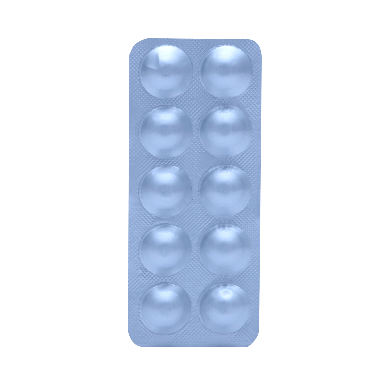 Gabacnx NT 100 Tablet - Image 2