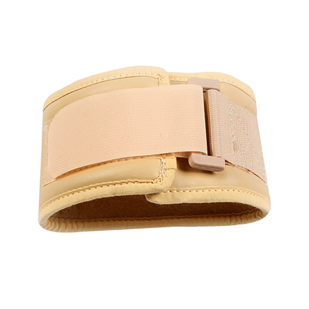 MGRM Tennis Elbow Support  0306 Medium