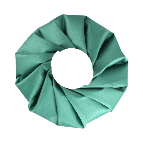 Smart Care Ice Bag - Image 1