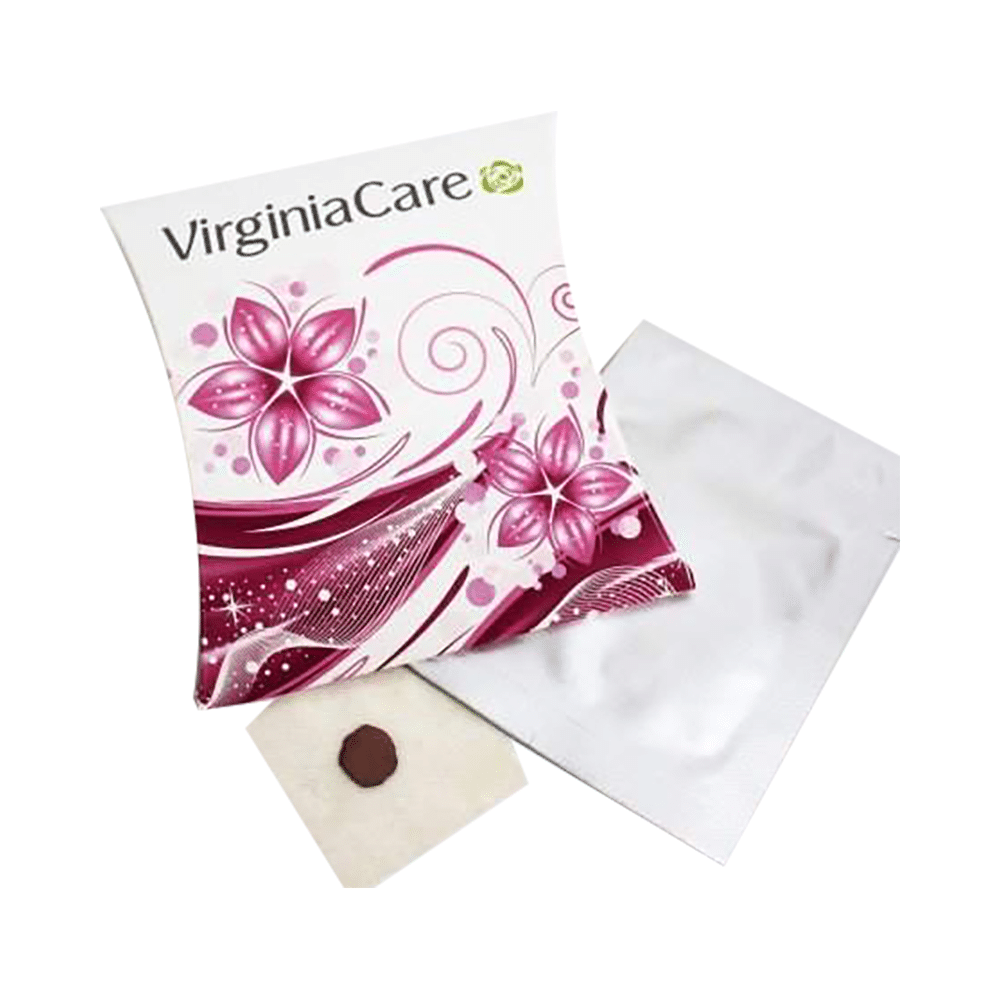 Virginia Care Artificial Hymen - Image 2