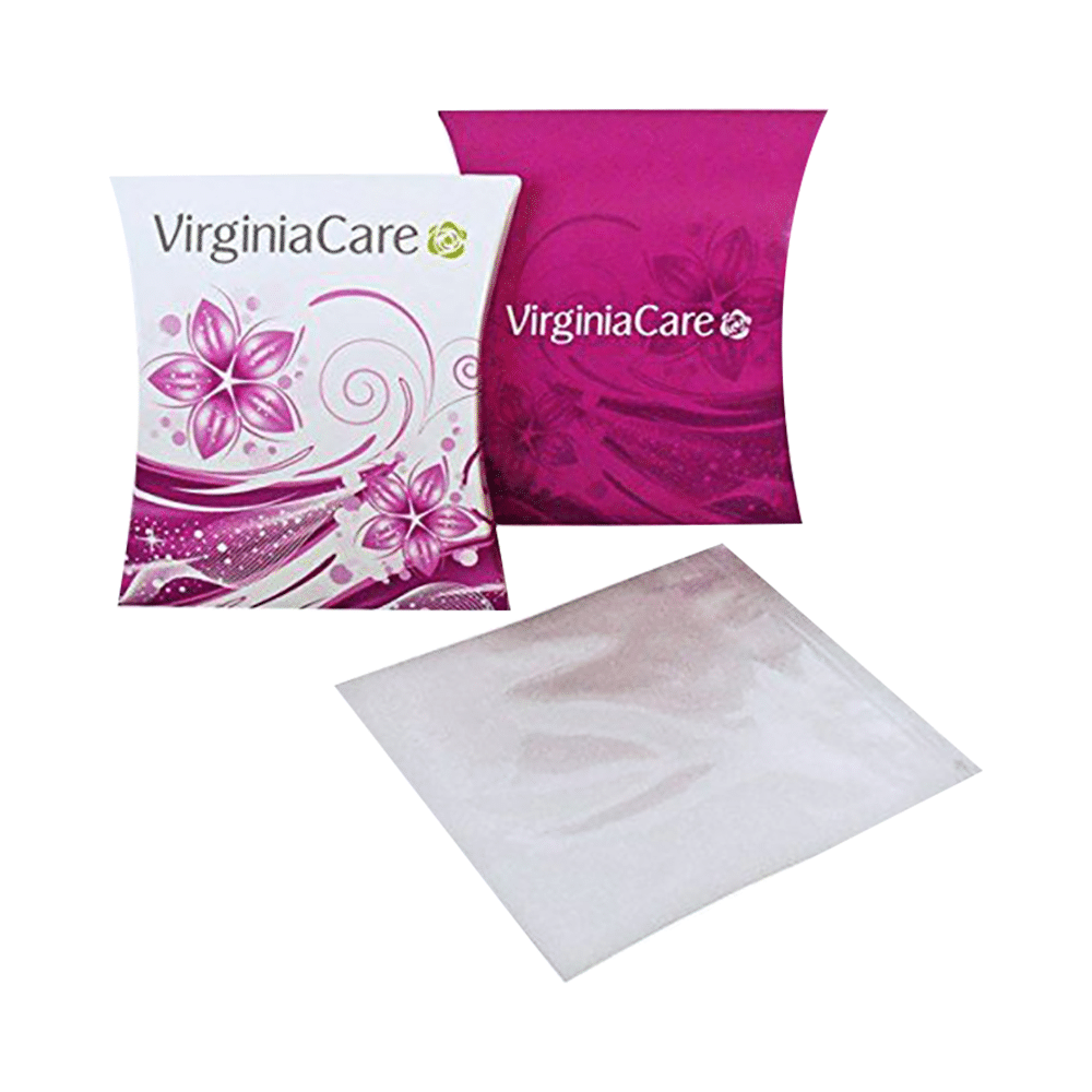 Virginia Care Artificial Hymen - Image 3
