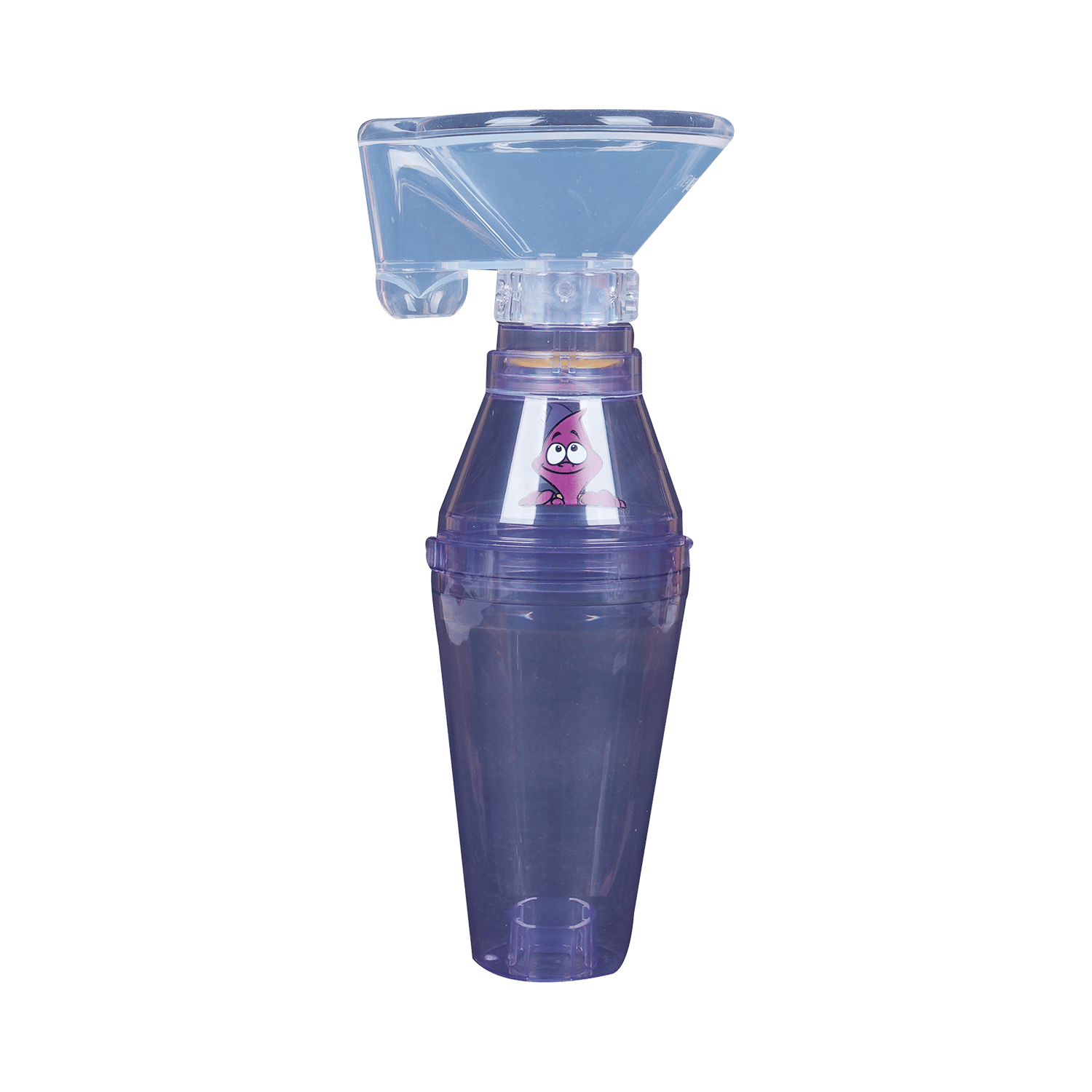 Huf Puf  Kit - Image 6