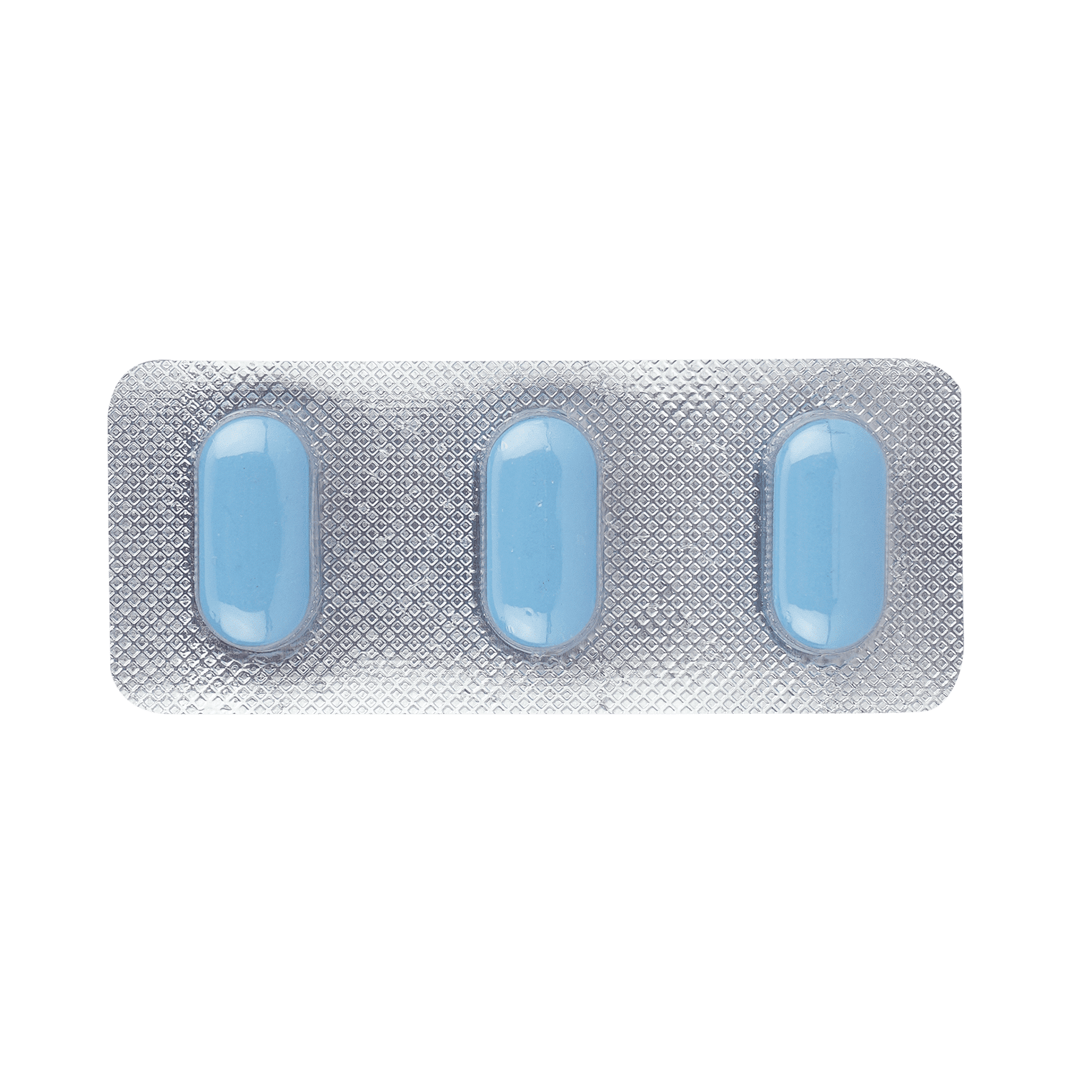 Valanext 1000mg Tablet - Image 4