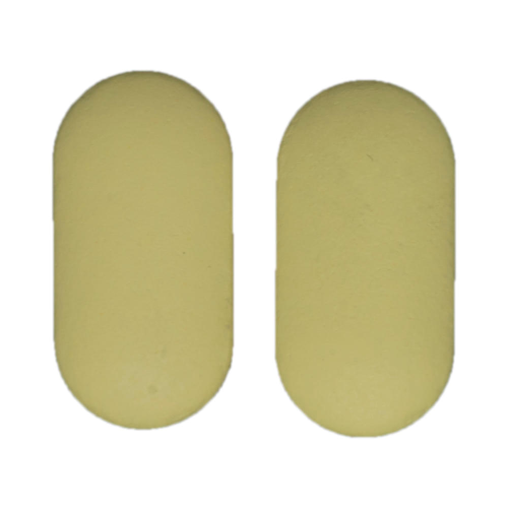 Dayo  OD 750 Tablet PR - Image 6