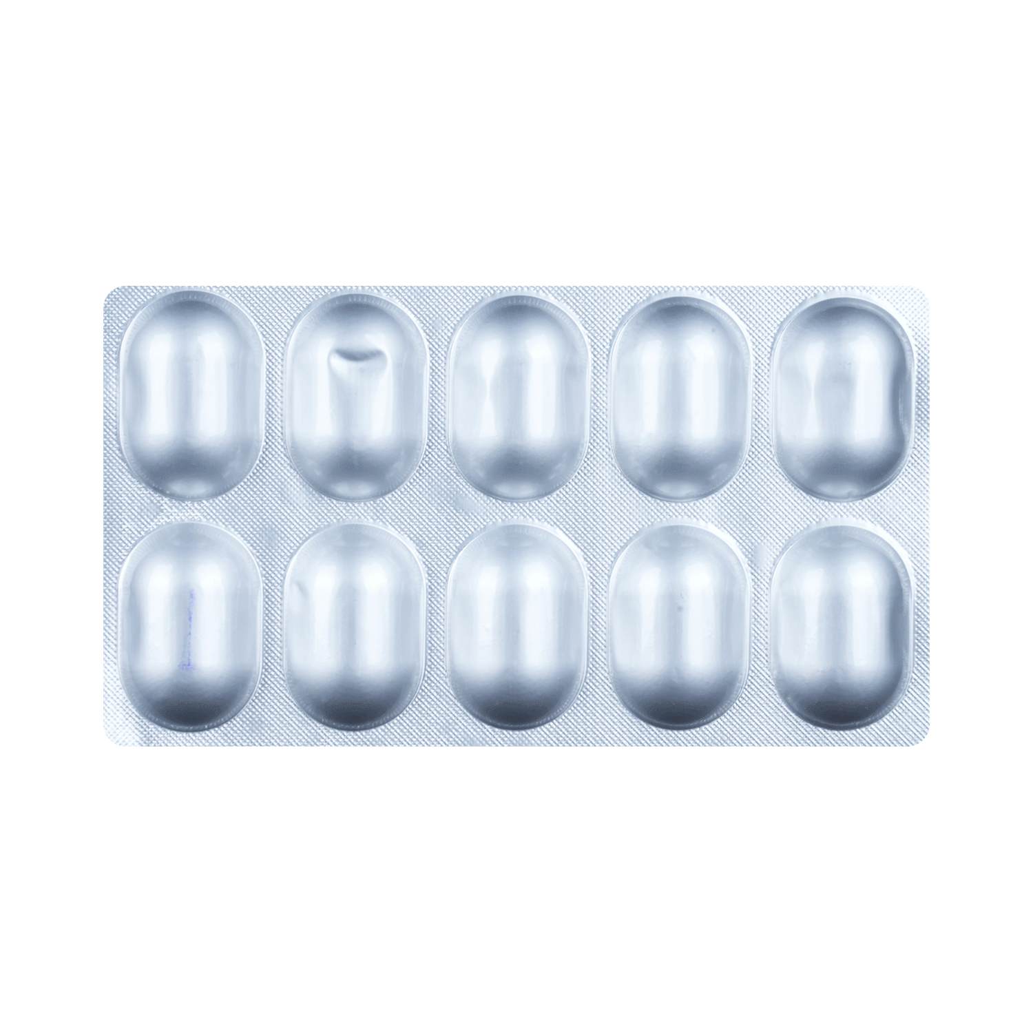 Vylda-M 850 Tablet - Image 4