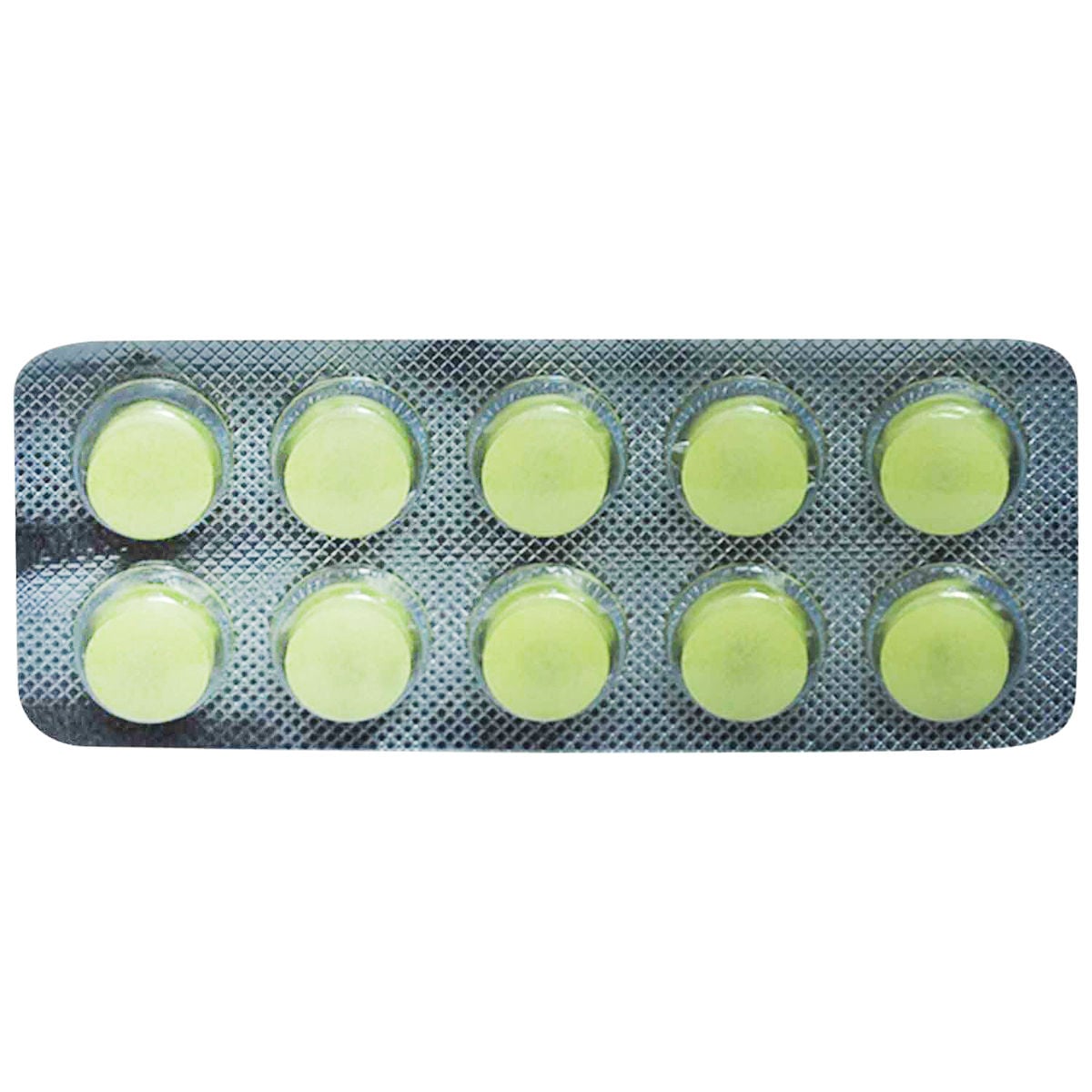 Magmaxx 400mg Tablet - Image 1