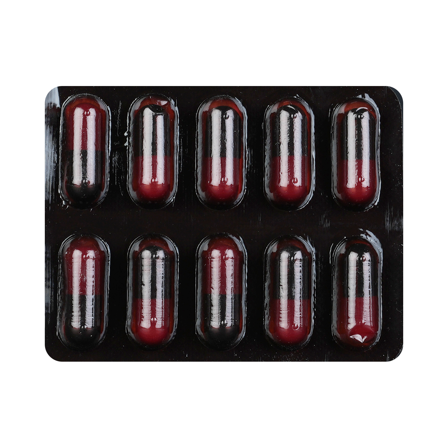 Macphylline Capsule - Image 4
