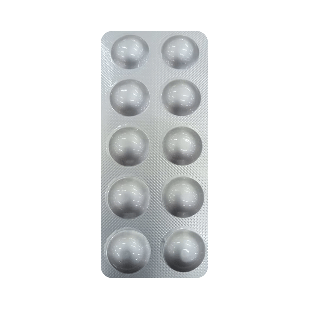 Gabator 100 Capsule - Image 2