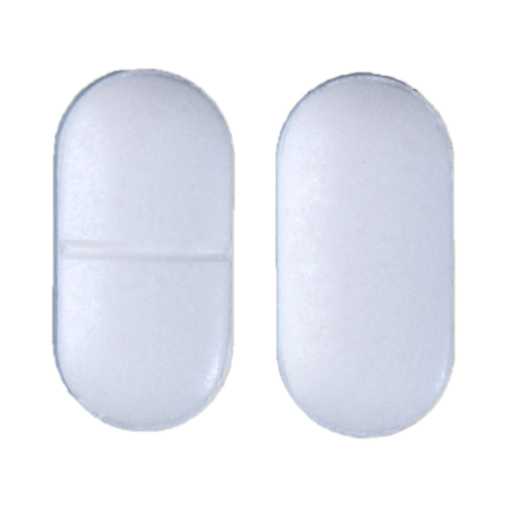 Fintrix 500 Tablet - Image 6