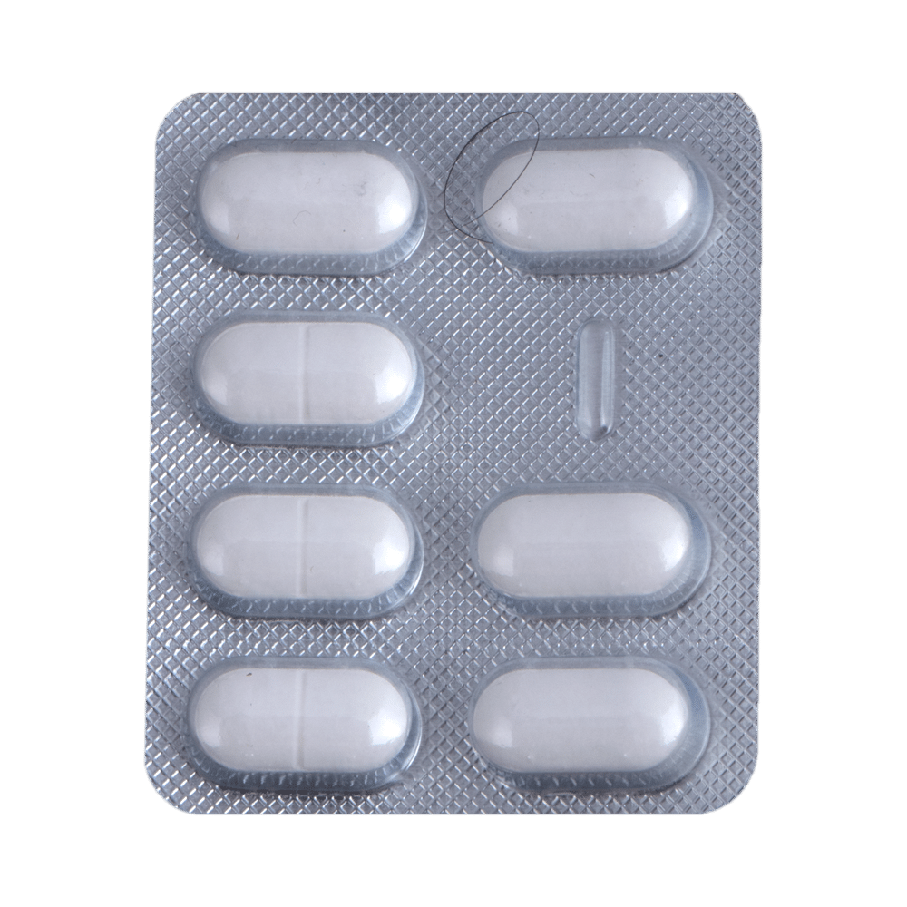 Fintrix 500 Tablet - Image 4