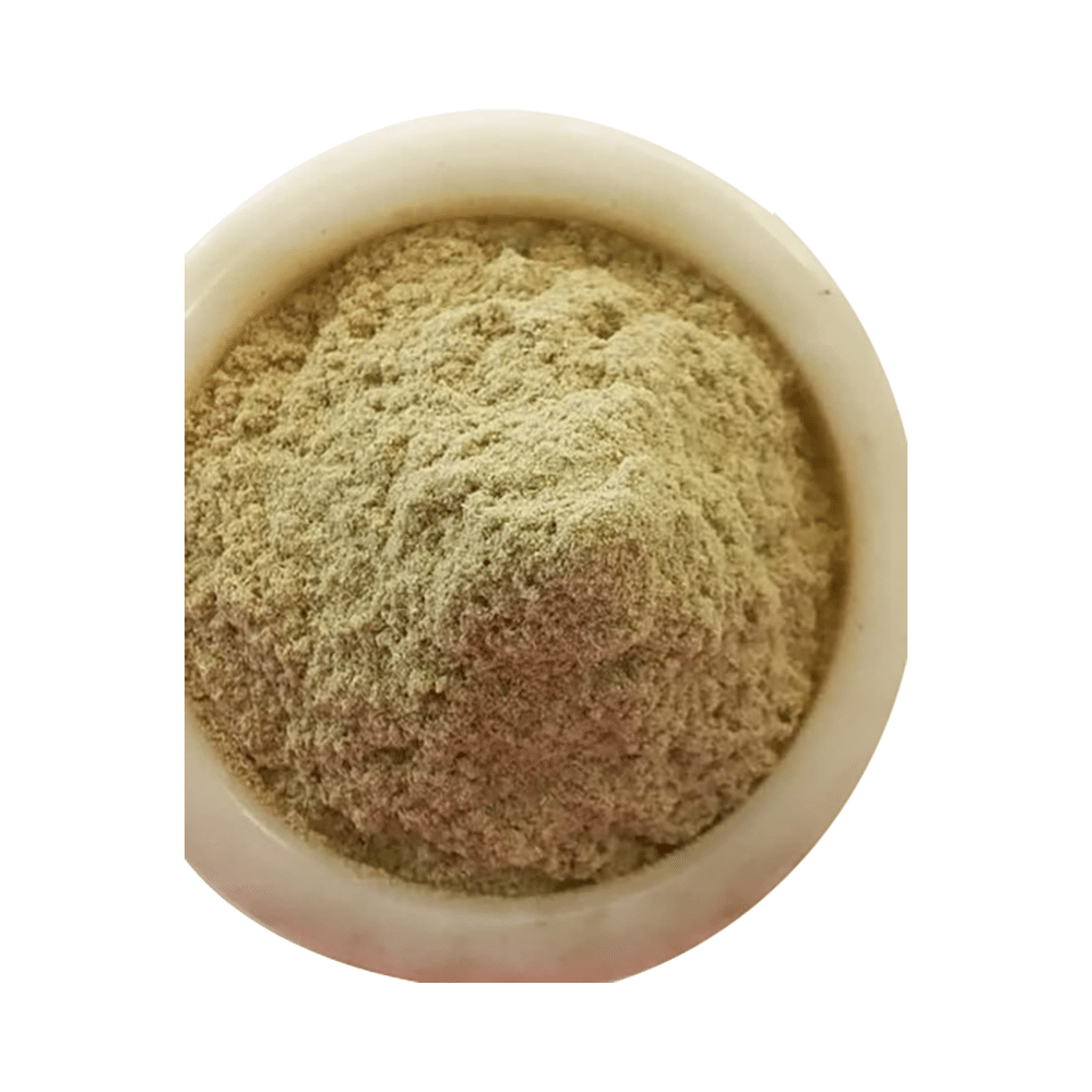 Azamdeal Apamarg Powder - Image 2