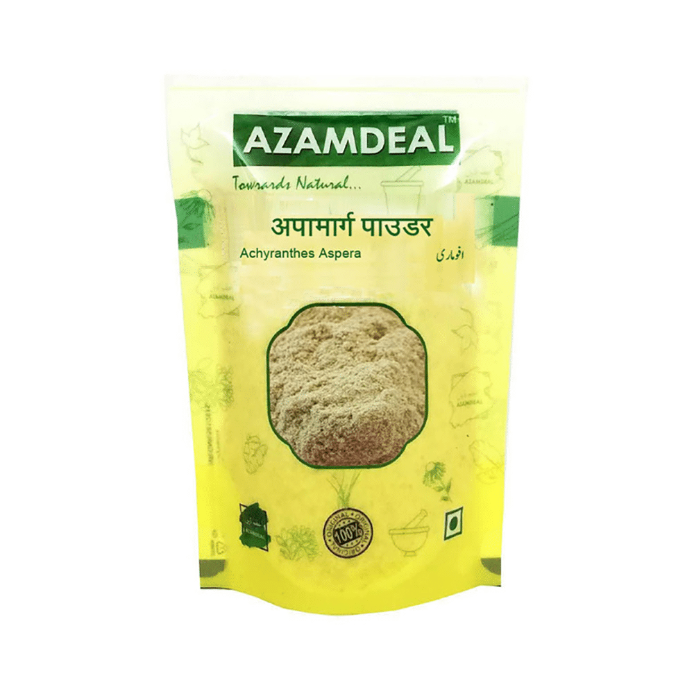 Azamdeal Apamarg Powder