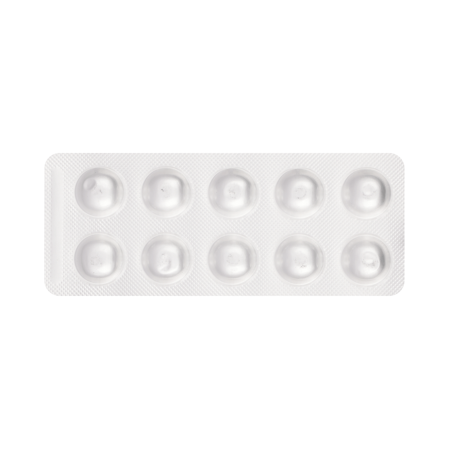 Aripiren 10mg Tablet - Image 2