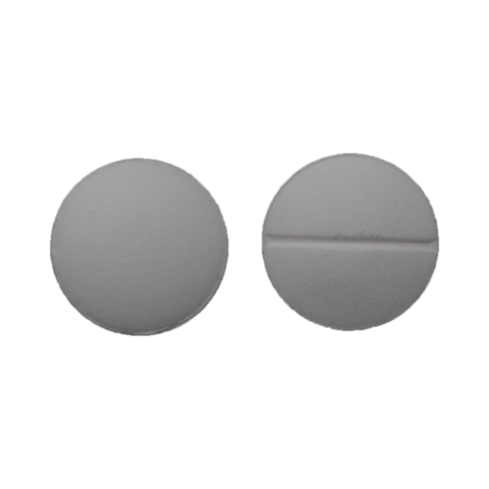 Metaglez Forte Tablet - Image 6