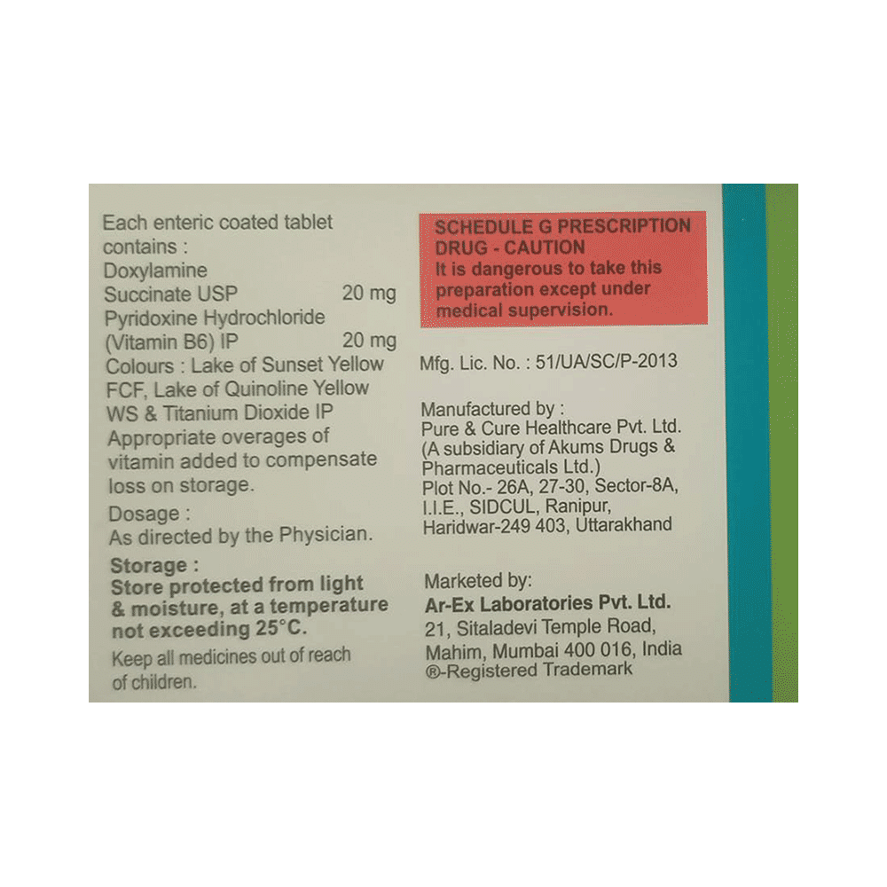 Nvtab-OD Tablet - Image 2