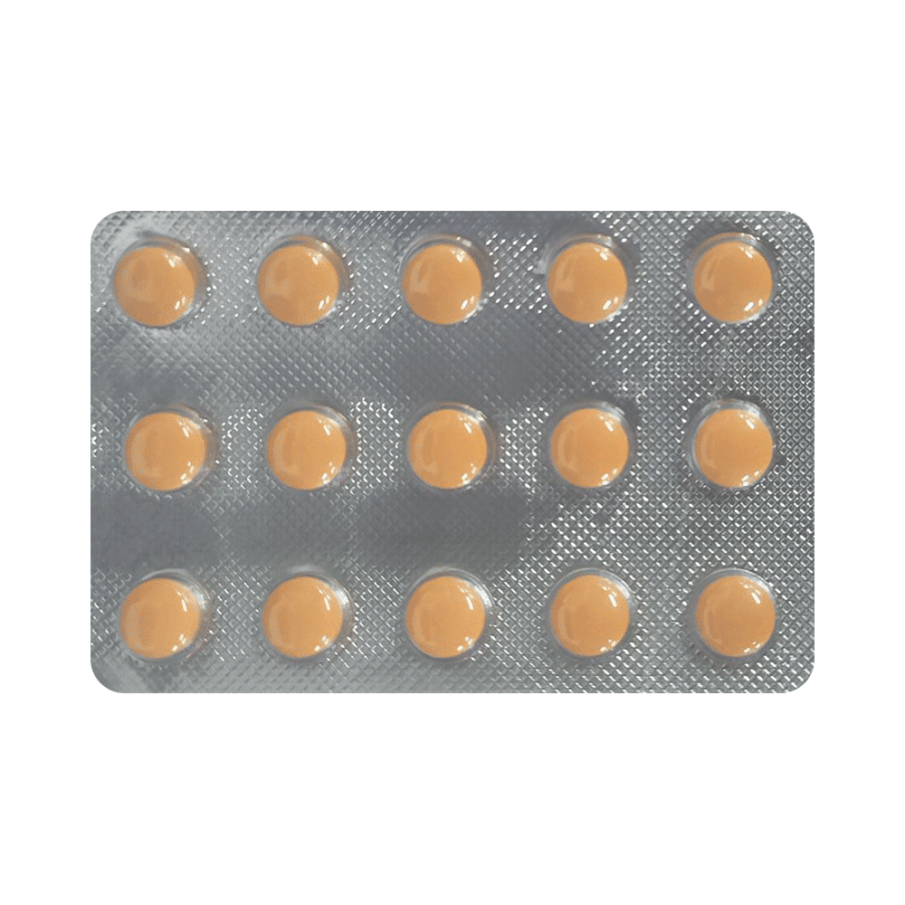 Nvtab-OD Tablet - Image 4