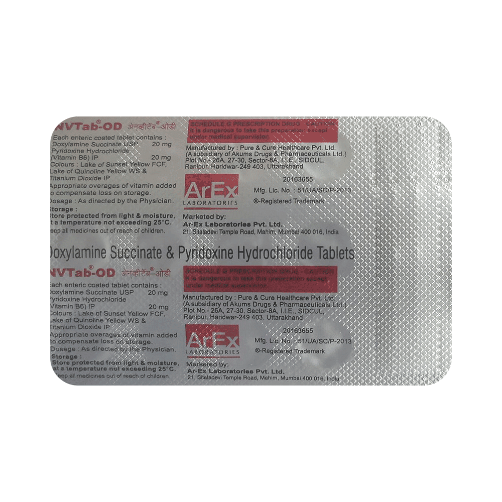 Nvtab-OD Tablet - Image 3