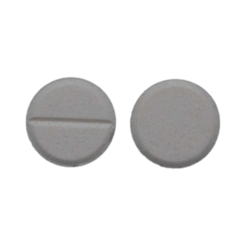 Orthocort 12 Tablet - Image 5