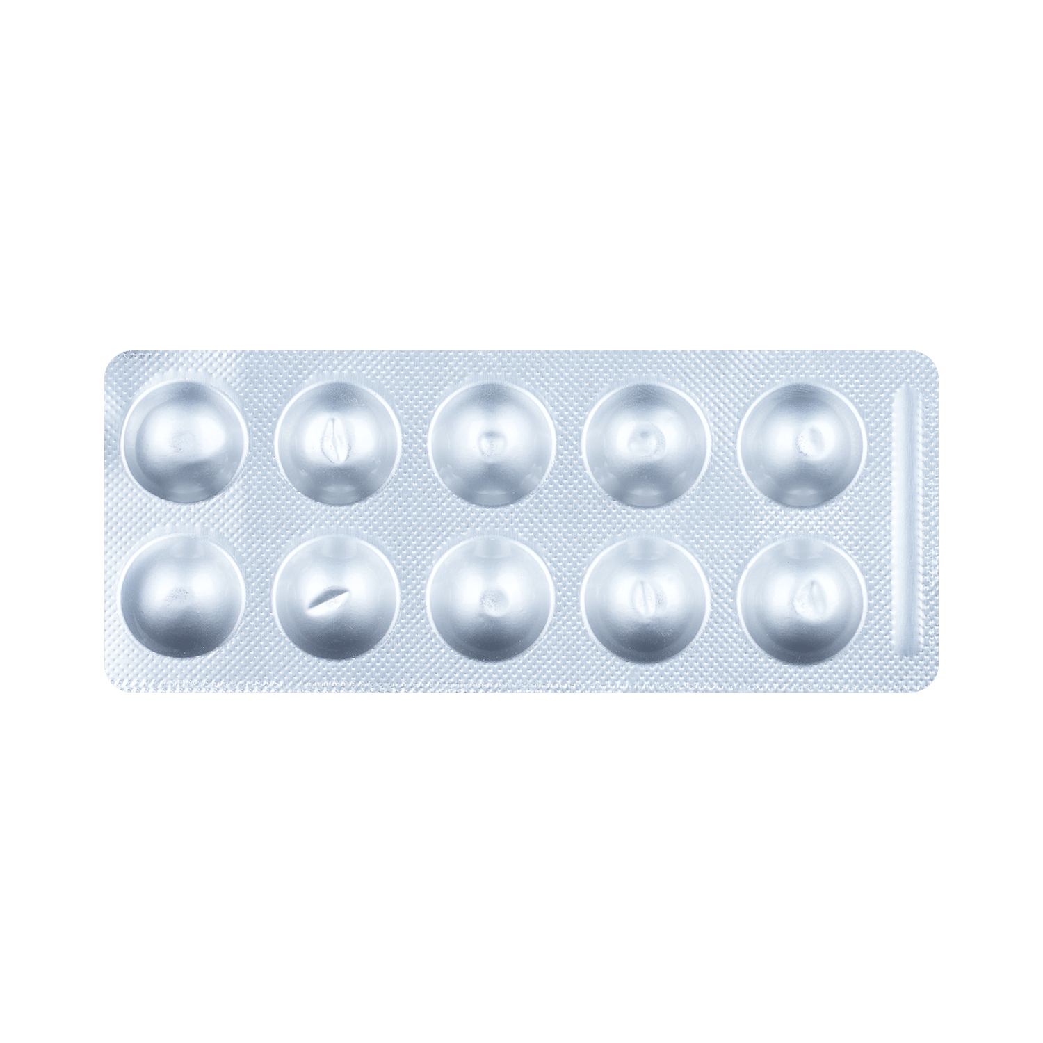 Arorab 40mg Tablet - Image 2