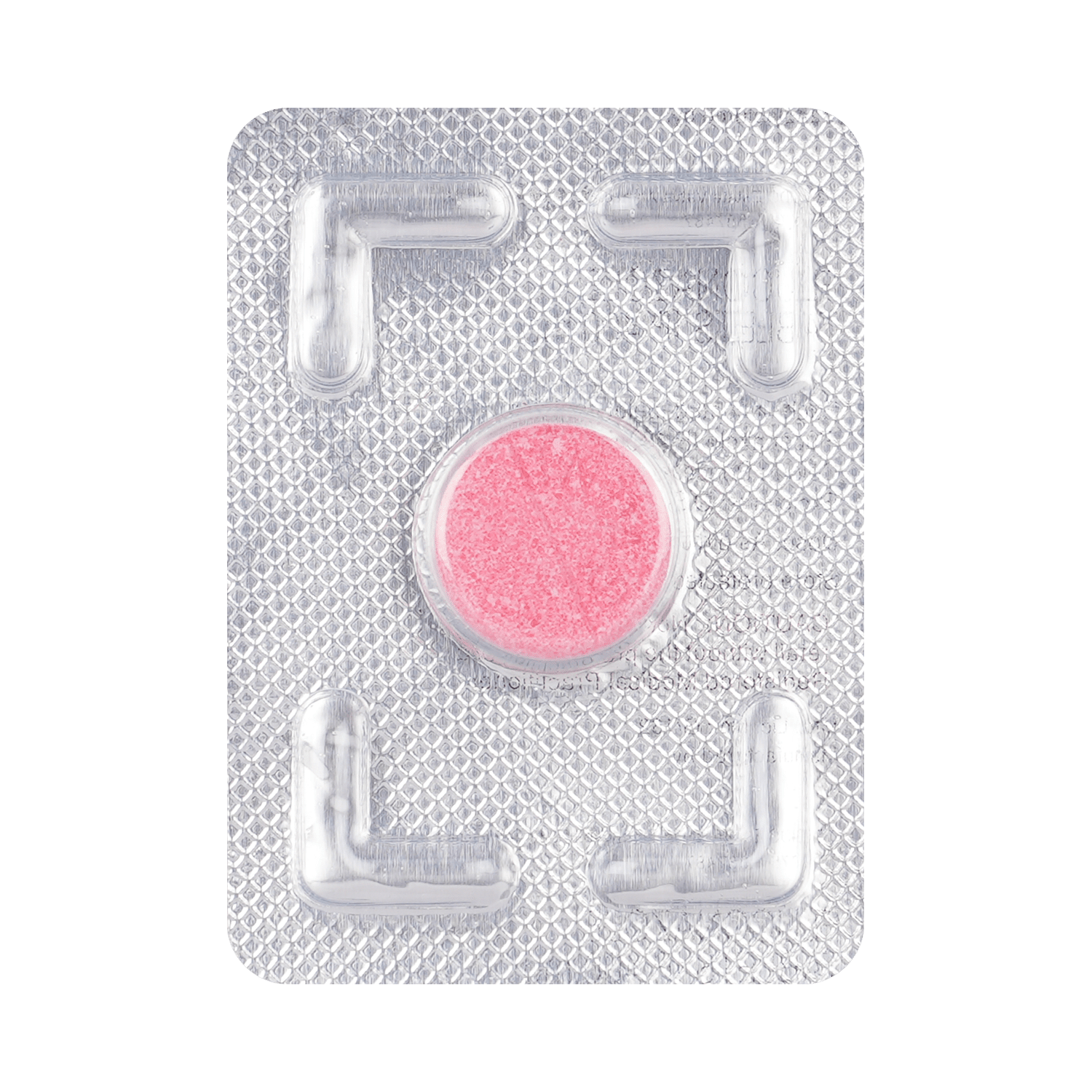 Flutas 400mg Tablet - Image 4